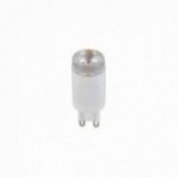 g9-led-paere-lens-3-w-3000-k