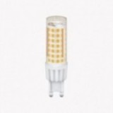 g9-led-paere-smd-7-w-3000-k
