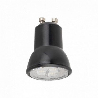 GU10 LED-p&aelig;re MINI MR11...