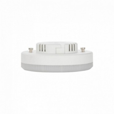 GX53 LED-p&aelig;re 8 W 4000 K