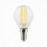 e14-led-paere-3000-k