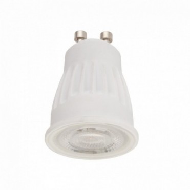 GU10 LED-p&aelig;re MINI MR11...
