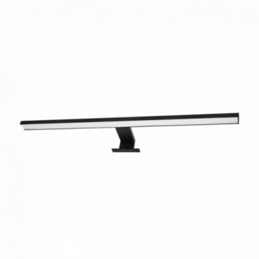 LEITO LED v&aelig;glampe &ndash; 60 cm...