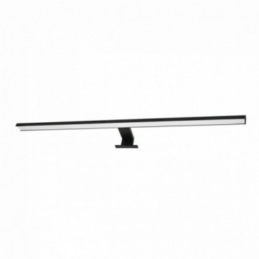 LEITO LED v&aelig;glampe &ndash; 12...