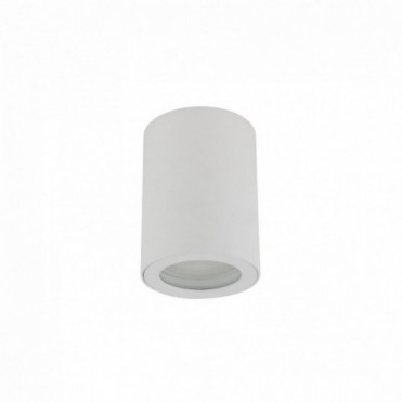 thumb-img thumb-img