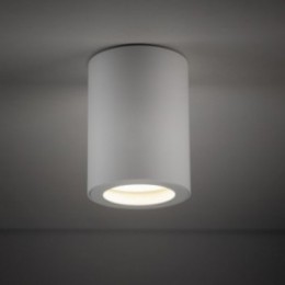 LIGNO loftspot – hvid