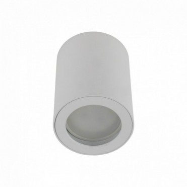 thumb-img thumb-img