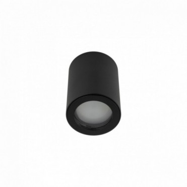 thumb-img thumb-img