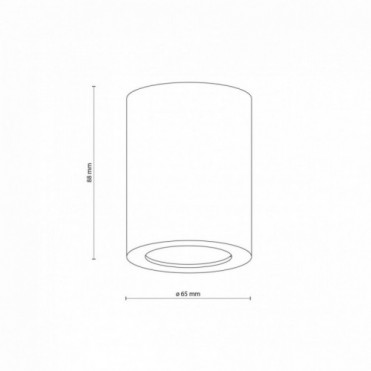 thumb-img thumb-img