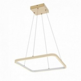 LIMA LED pendellampe