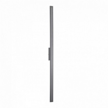 thumb-img thumb-img
