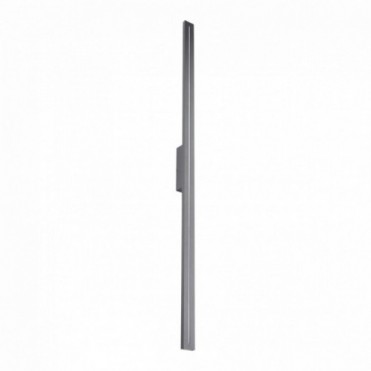 thumb-img thumb-img