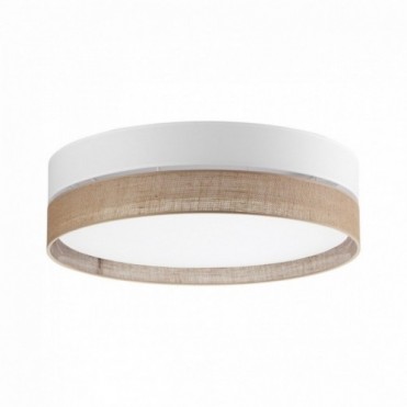 LINOBIANCO loftlampe – 60 cm
