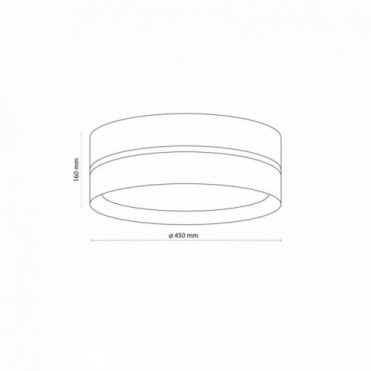 thumb-img