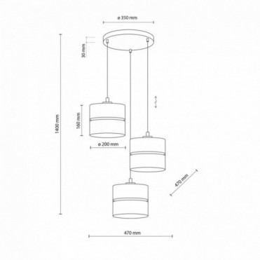 thumb-img