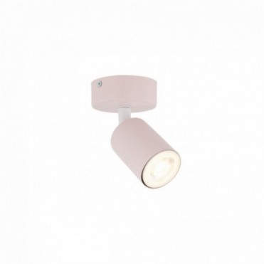 thumb-img thumb-img