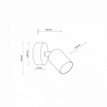 thumb-img thumb-img