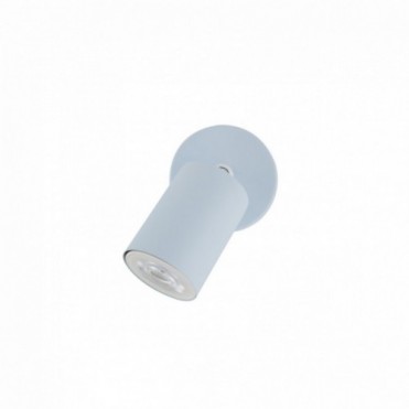 thumb-img