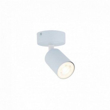 thumb-img