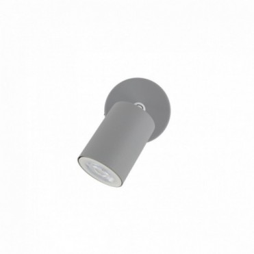 thumb-img thumb-img