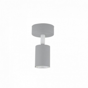 thumb-img thumb-img