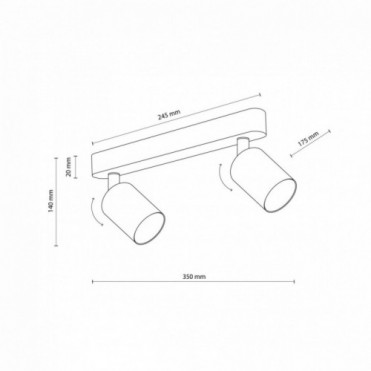 thumb-img thumb-img