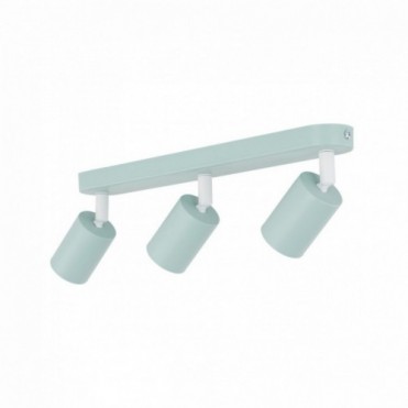 LIVIA MINT spotlampe til...