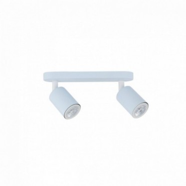 thumb-img thumb-img