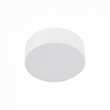 thumb-img