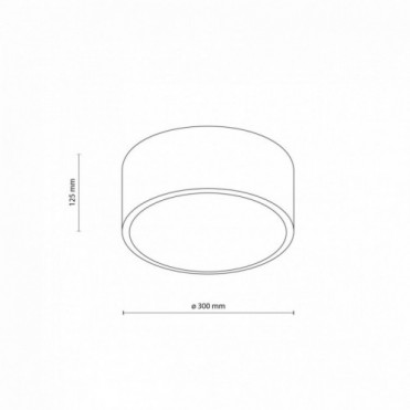 thumb-img thumb-img