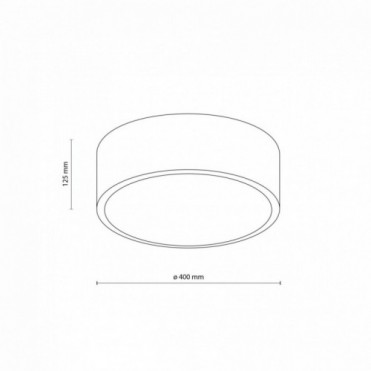 thumb-img thumb-img