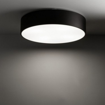 LIVO L loftlampe