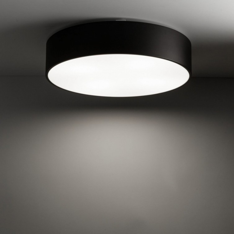 LIVO L loftlampe