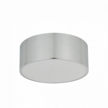 LIVO S loftlampe