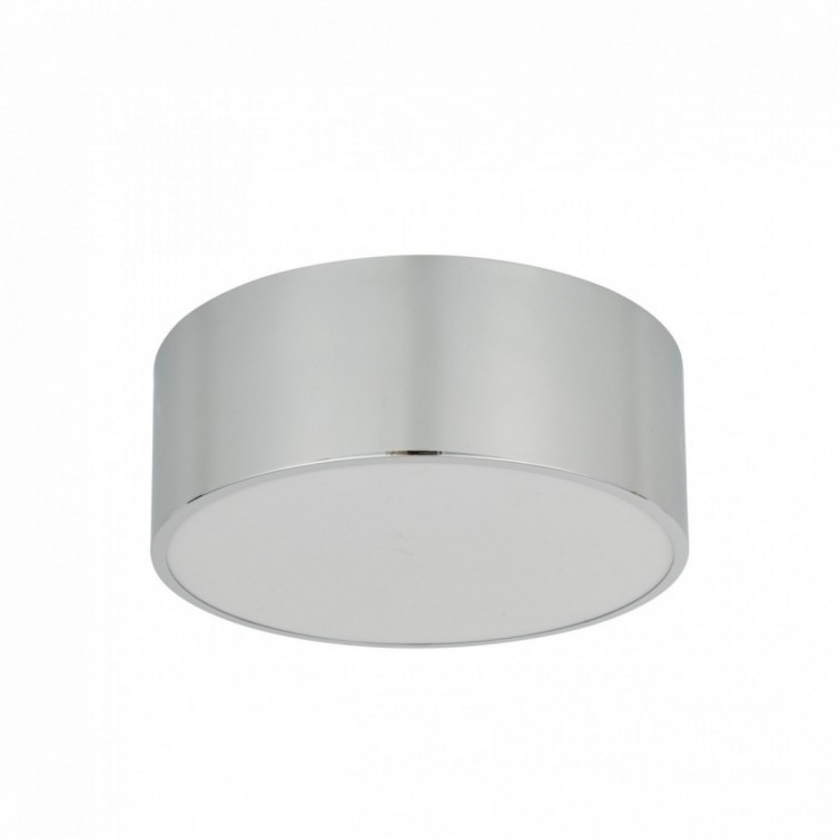 LIVO S loftlampe