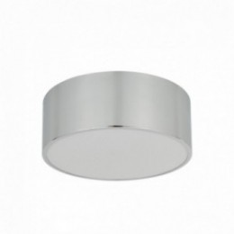 LIVO S loftlampe