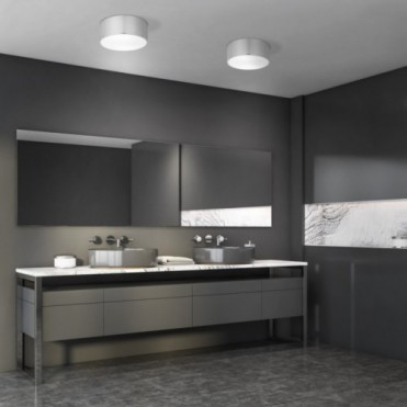 LIVO S loftlampe