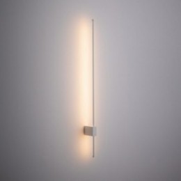 LIXA LED v&aelig;glampe &ndash; 12 watt &ndash; hvid