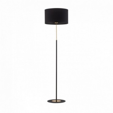 LORD gulvlampe