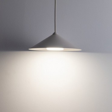 LUME S pendellampe &ndash;...