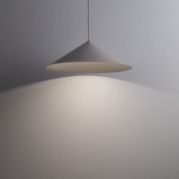 LUME XL pendellampe – kashmirfarvet