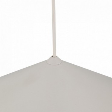 LUME XL pendellampe &ndash;...