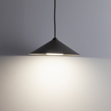 LUME S NEW pendellampe