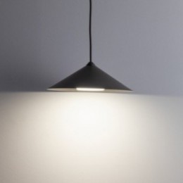 LUME S NEW pendellampe