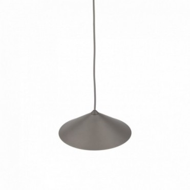 LUME S NEW pendellampe