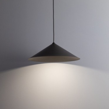 LUME L NEW pendellampe