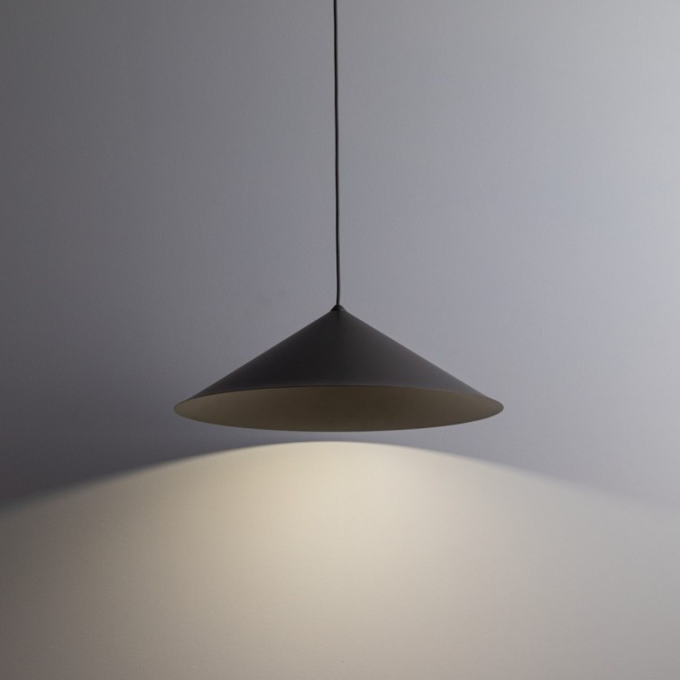 LUME XL NEW pendellampe