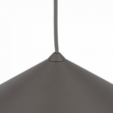 LUME XL NEW pendellampe