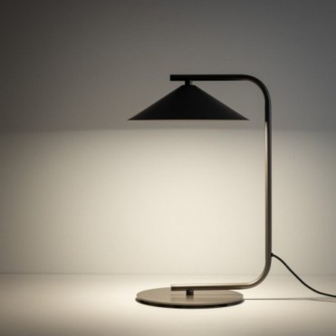 LUME NEW bordlampe