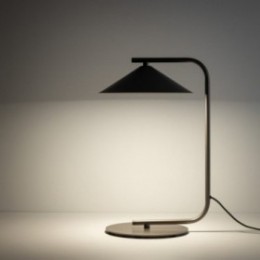 LUME NEW bordlampe